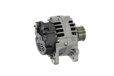 GENERATOR / ALTERNATOR REMANTE 011003000541R 41