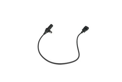 IMPULSGEBER KURBELWELLE NRF 755243 25