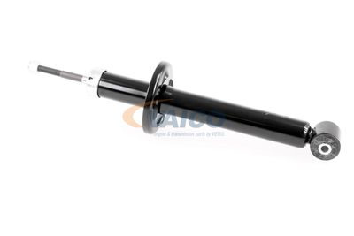 STOßDäMPFER VAICO V104979 37