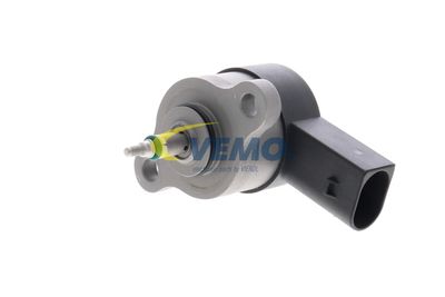 DRUCKREGELVENTIL COMMON-RAIL-SYSTEM VEMO V30110544 54