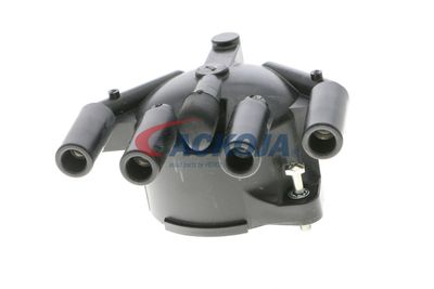 CAPAC DISTRIBUITOR ACKOJA A37700026 18