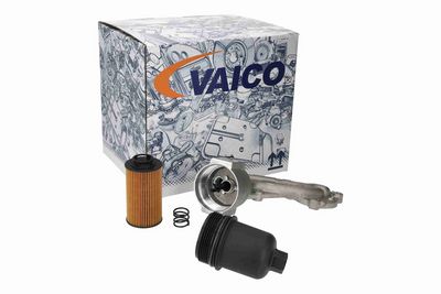 GEHäUSE ÖLFILTER VAICO V221322 1