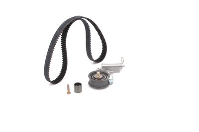 SET CUREA DE DISTRIBUTIE BOSCH 1987946709 29