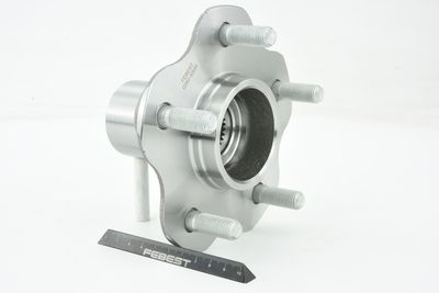 BUTUC ROATA FEBEST 0282S50R 7