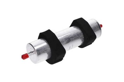 FILTRU COMBUSTIBIL AMC Filter FFF10405 26