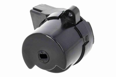 COMUTATOR PORNIRE VEMO V51800042 6