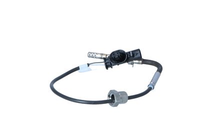 SENSOR ABGASTEMPERATUR NRF 707276 26