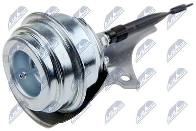 ELEMENT DE AJUSTARE TURBOCOMPRESOR