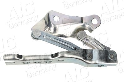 BALAMA CAPOTA MOTOR AIC 76768 1