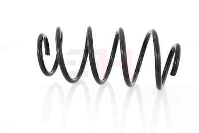 ARC SPIRAL GH GH204719 30