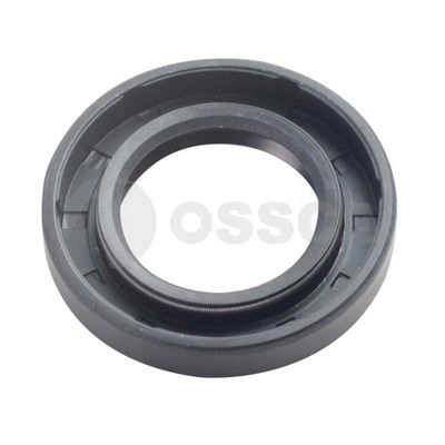 семеринг, колянов вал OSSCA 66870
