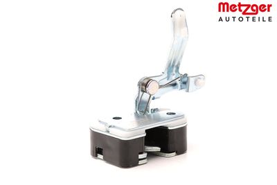 TüRSCHLOSS METZGER AUTOTEILE 2314499 32