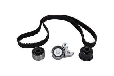 SET CUREA DE DISTRIBUTIE Kavo Parts DKT4507 4