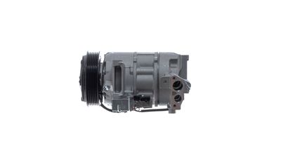 COMPRESOR CLIMATIZARE MAHLE ACP1668000S 47