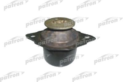 PATRON PSE3130 Подушка двигателя  для SEAT CORDOBA (Сеат Кордоба)