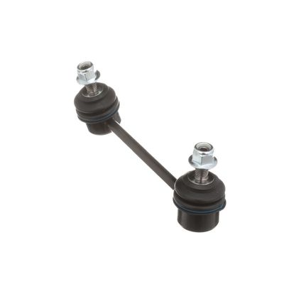 STANGE/STREBE STABILISATOR DELPHI TC6862 30