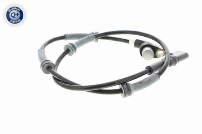 SENSOR RADDREHZAHL VEMO V25721012 7