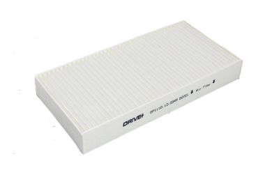 FILTER INNENRAUMLUFT