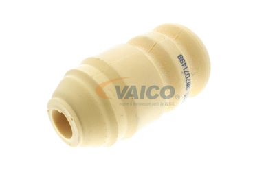 ANSCHLAGPUFFER FEDERUNG VAICO V108225 53