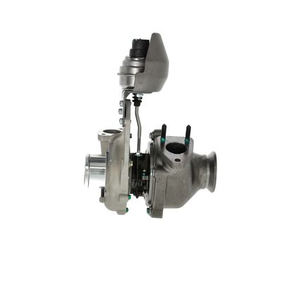 LADER AUFLADUNG NISSENS 93416 16