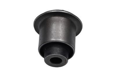 Kavo Parts Valdymo svirties/išilginių svirčių įvorė