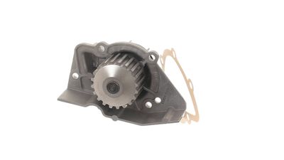 WASSERPUMPE MOTORKüHLUNG SKF VKPC83636 37