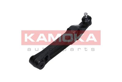 BRAT SUSPENSIE ROATA KAMOKA 9050292 2