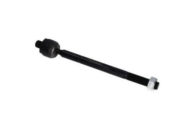 ARTICULATIE AXIALA CAP DE BARA Kavo Parts STR4032 6