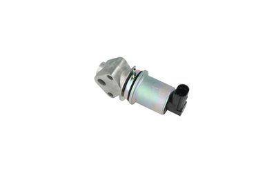 SUPAPA EGR NRF 48330 30