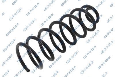 Sprężyna zawieszenia GSP 36309660