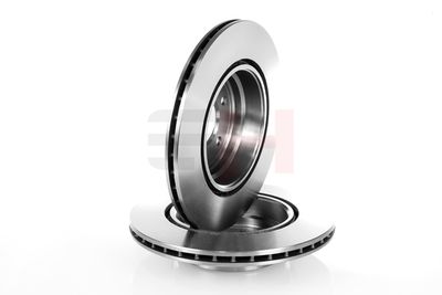 DISC FRANA GH GH421503 41