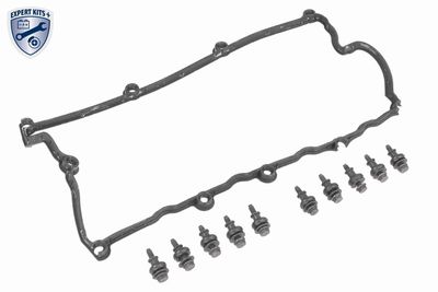 ZYLINDERKOPFHAUBE VAICO V409740 1