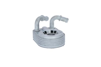 RADIATOR ULEI ULEI MOTOR NRF 31322 32