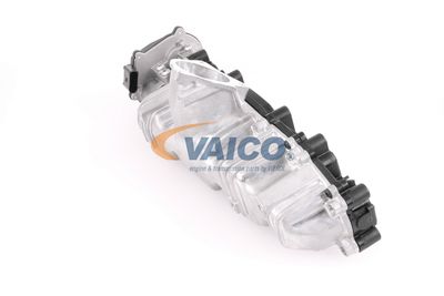 SAUGROHRMODUL VAICO V105268 47
