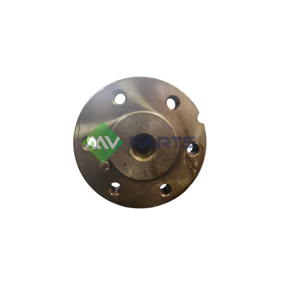 AX CU CAME MV Parts MV3979506 1