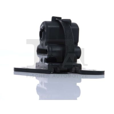 SUPORT SISTEM DE ESAPAMENT FA1 213926 8