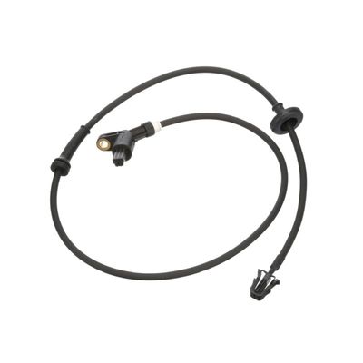 SENZOR TURATIE ROATA DELPHI SS20032 5