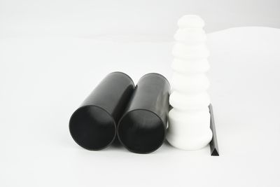 CHIT PROTECTIE PRAF AMORTIZOR FEBEST SKSHBROOMRKIT 40