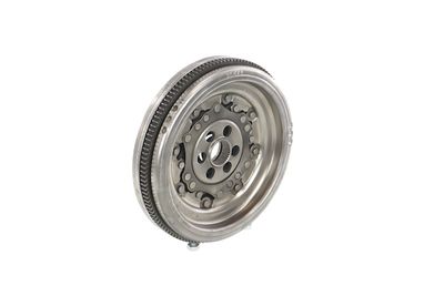 VOLANTA REMANTE 009001000119R 54