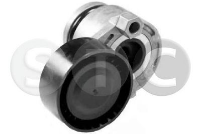 RIEMENSPANNER KEILRIPPENRIEMEN