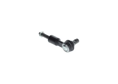 SPURSTANGENKOPF BOSCH 0986140448 13