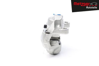 BREMSSATTEL METZGER AUTOTEILE 6260416 30