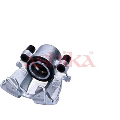 спирачен апарат ASHIKA CAL609RJM