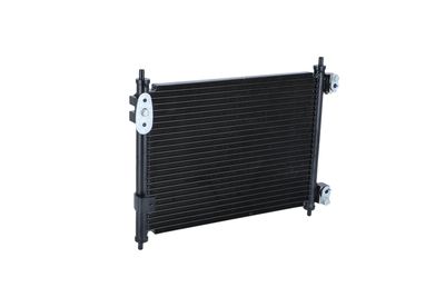 CONDENSATOR CLIMATIZARE NRF 35926 44