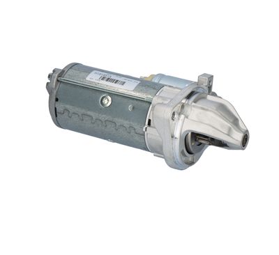 STARTER VALEO 460432 23