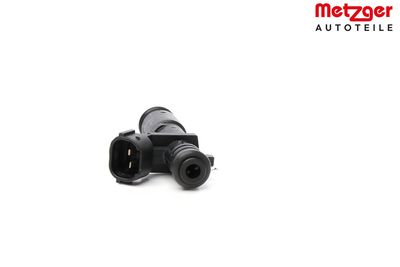 INJECTOR METZGER AUTOTEILE 0920082 7