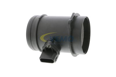 LUFTMASSENMESSER VEMO V10721323 15