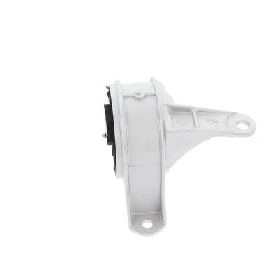 SUPORT MOTOR CORTECO 80001320 65