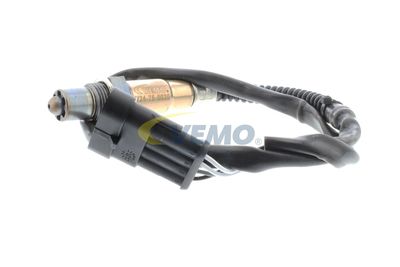 SONDA LAMBDA VEMO V24760020 13