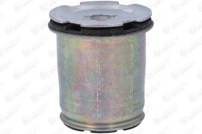 SUPORT AX BIRTH 53911 10